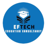 eftech-removebg-preview